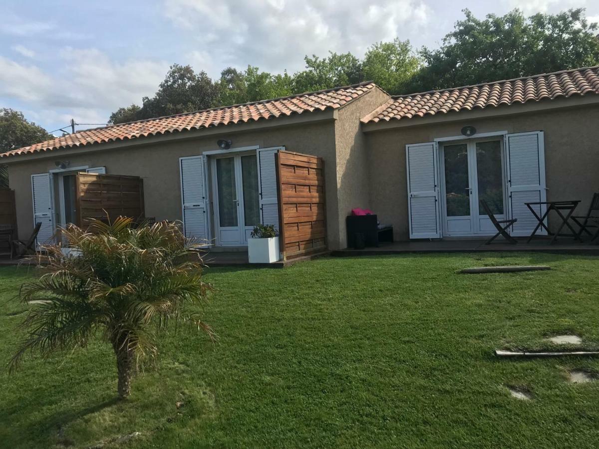 مبيت وإفطار باتريمونيو Casa Eva Maria المظهر الخارجي الصورة
